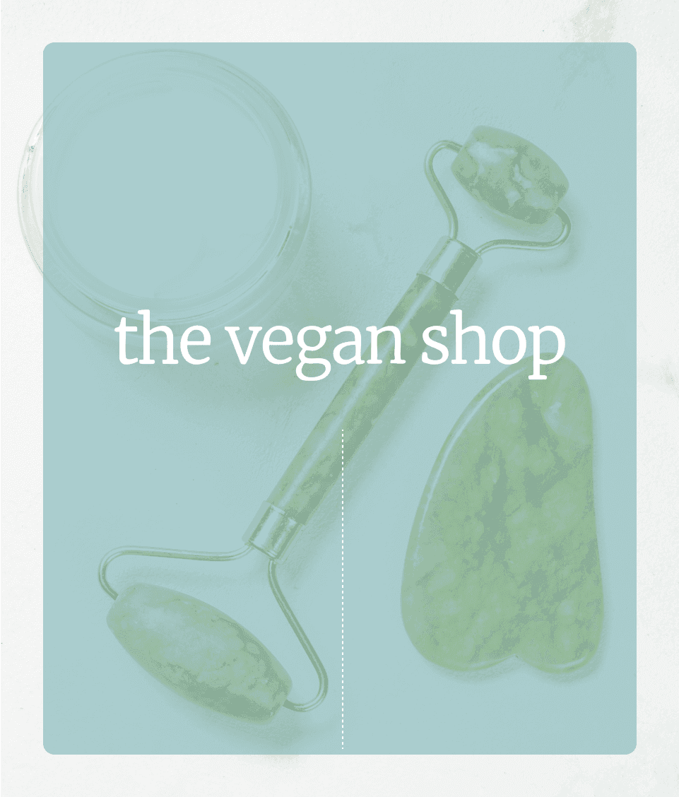 The Vegan Shop.png